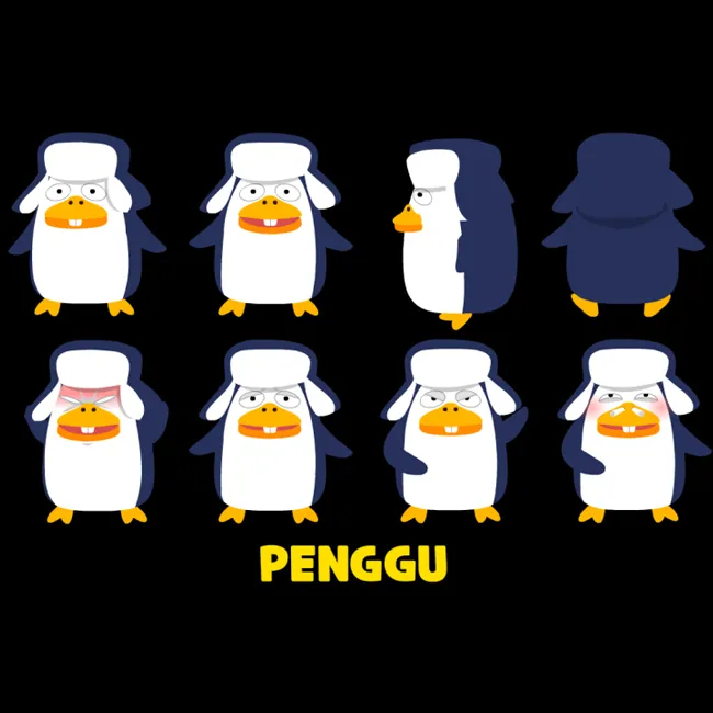 이미지 6