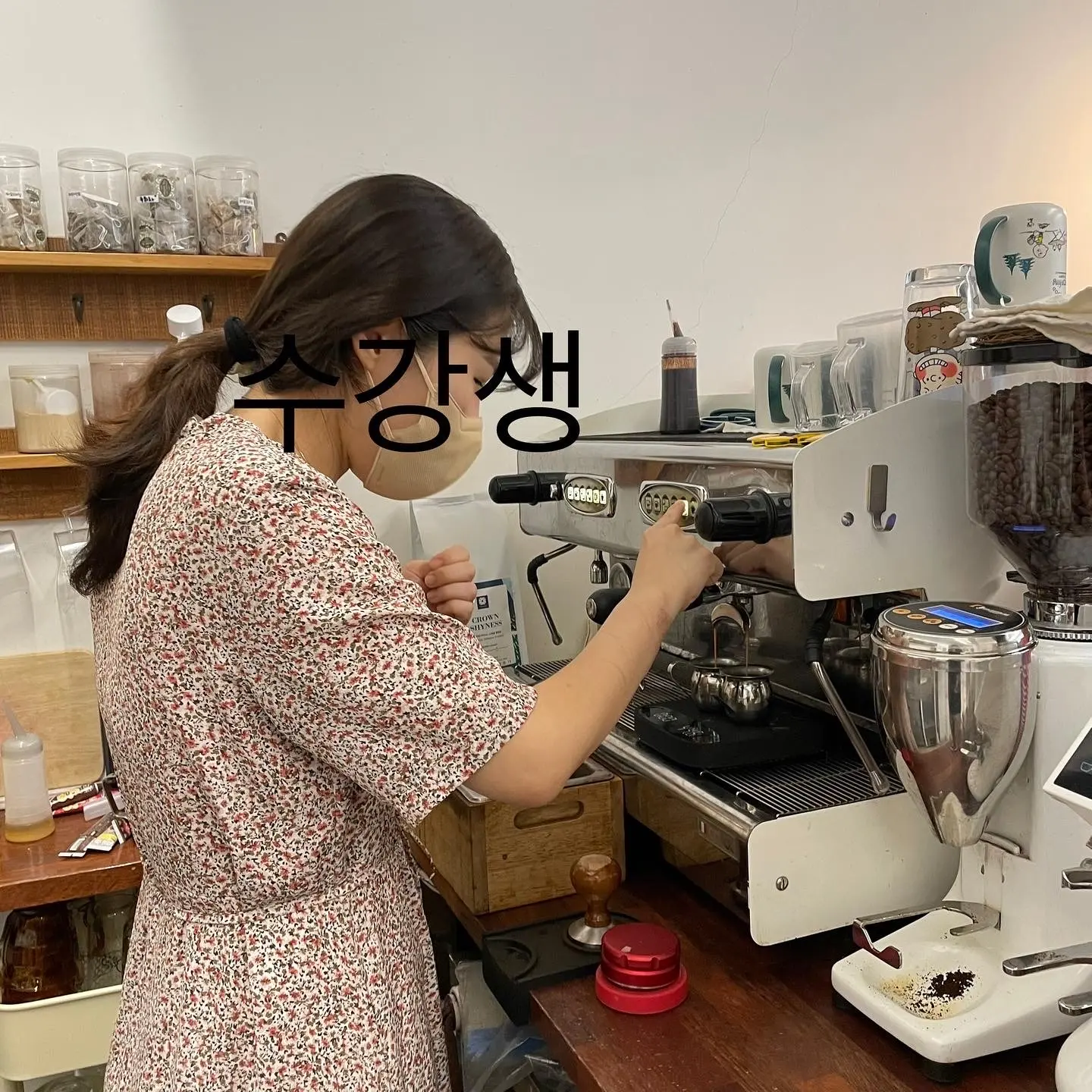 이미지 6