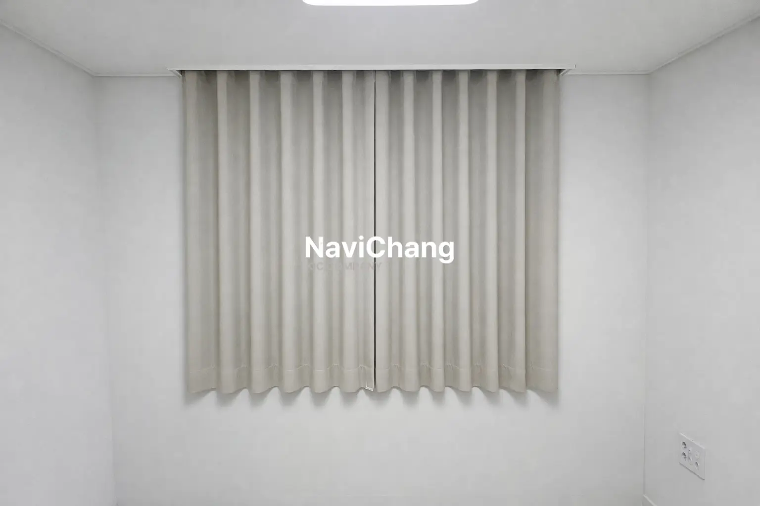이미지 9