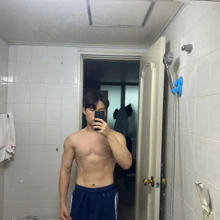 김희영회원님 변화과정