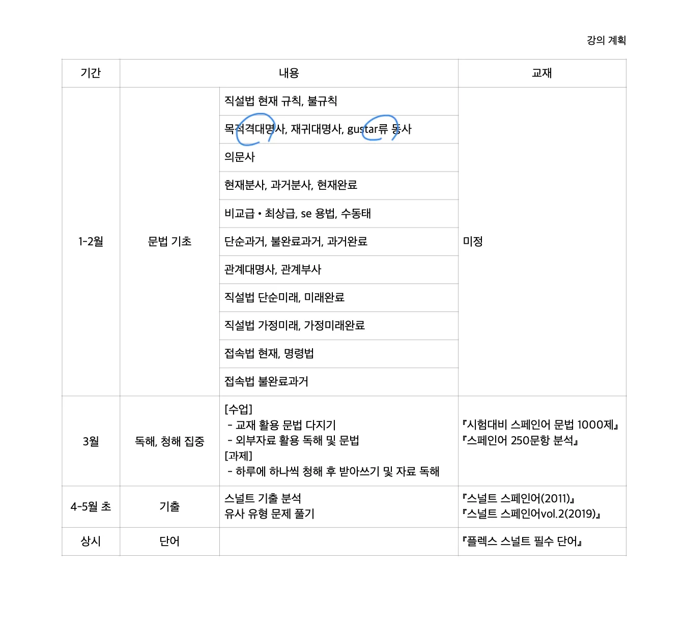 이미지 4