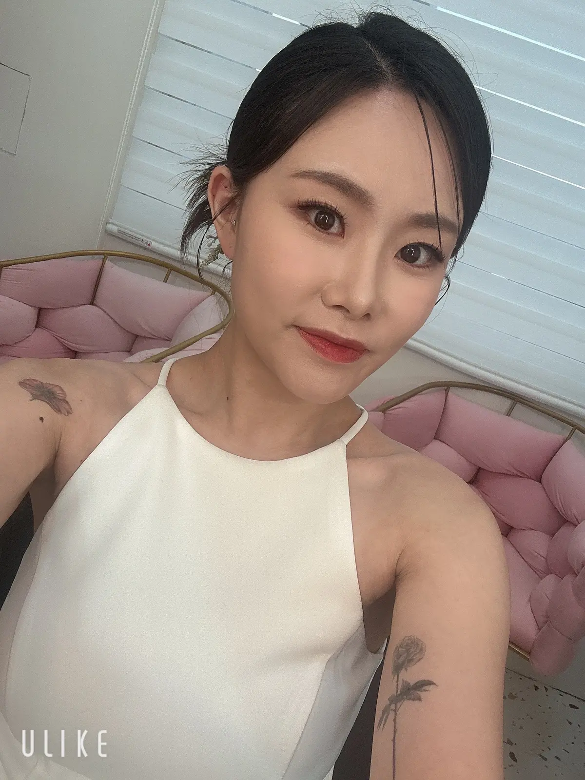 이미지 4