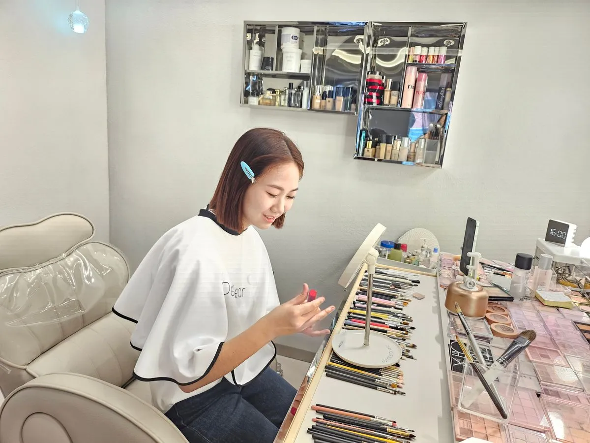 포트폴리오 이미지