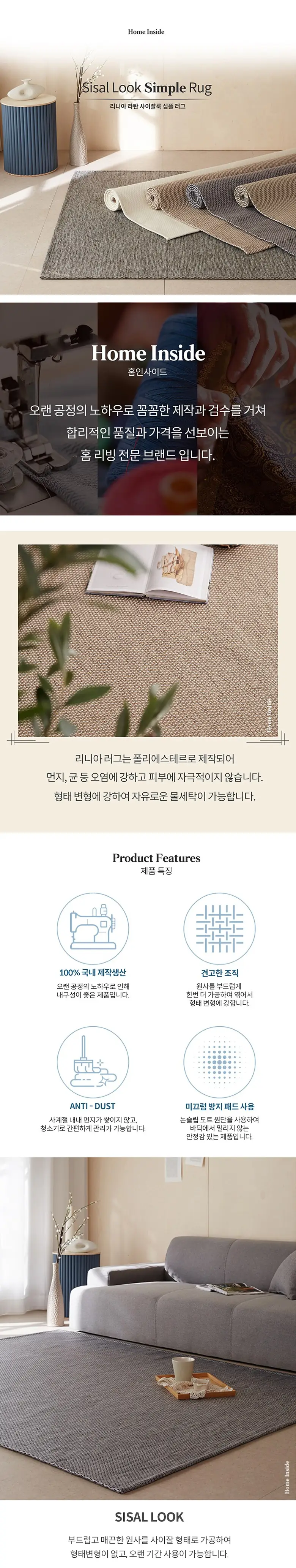 이미지 4