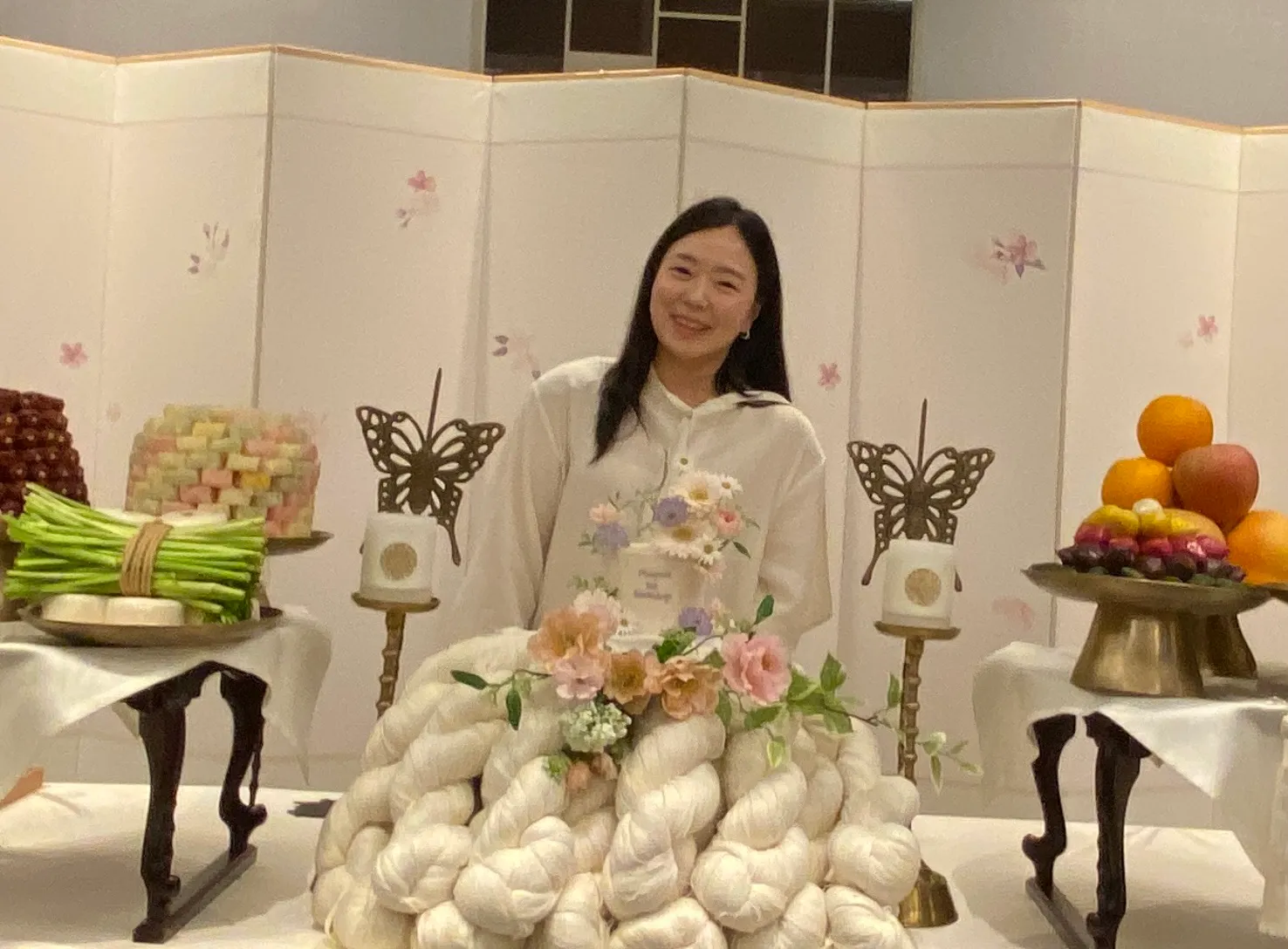 이미지 14