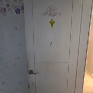 유성SK허브 현대s245시공