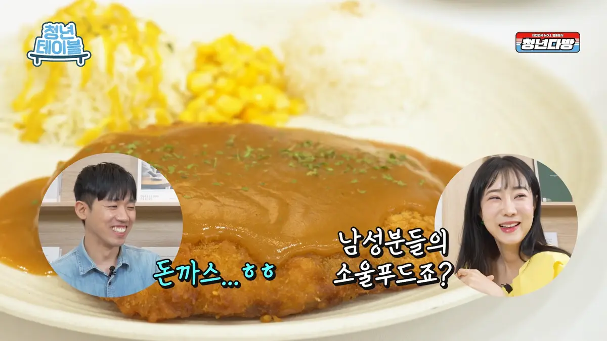 이미지 10