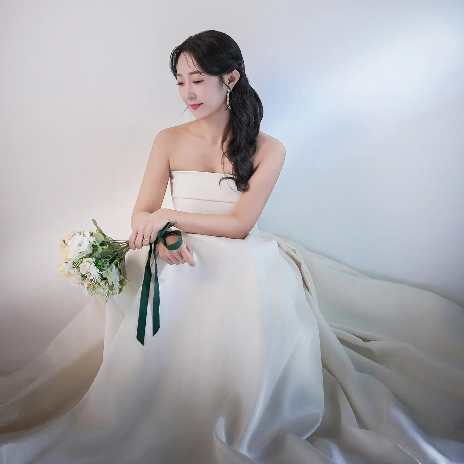 이미지 8