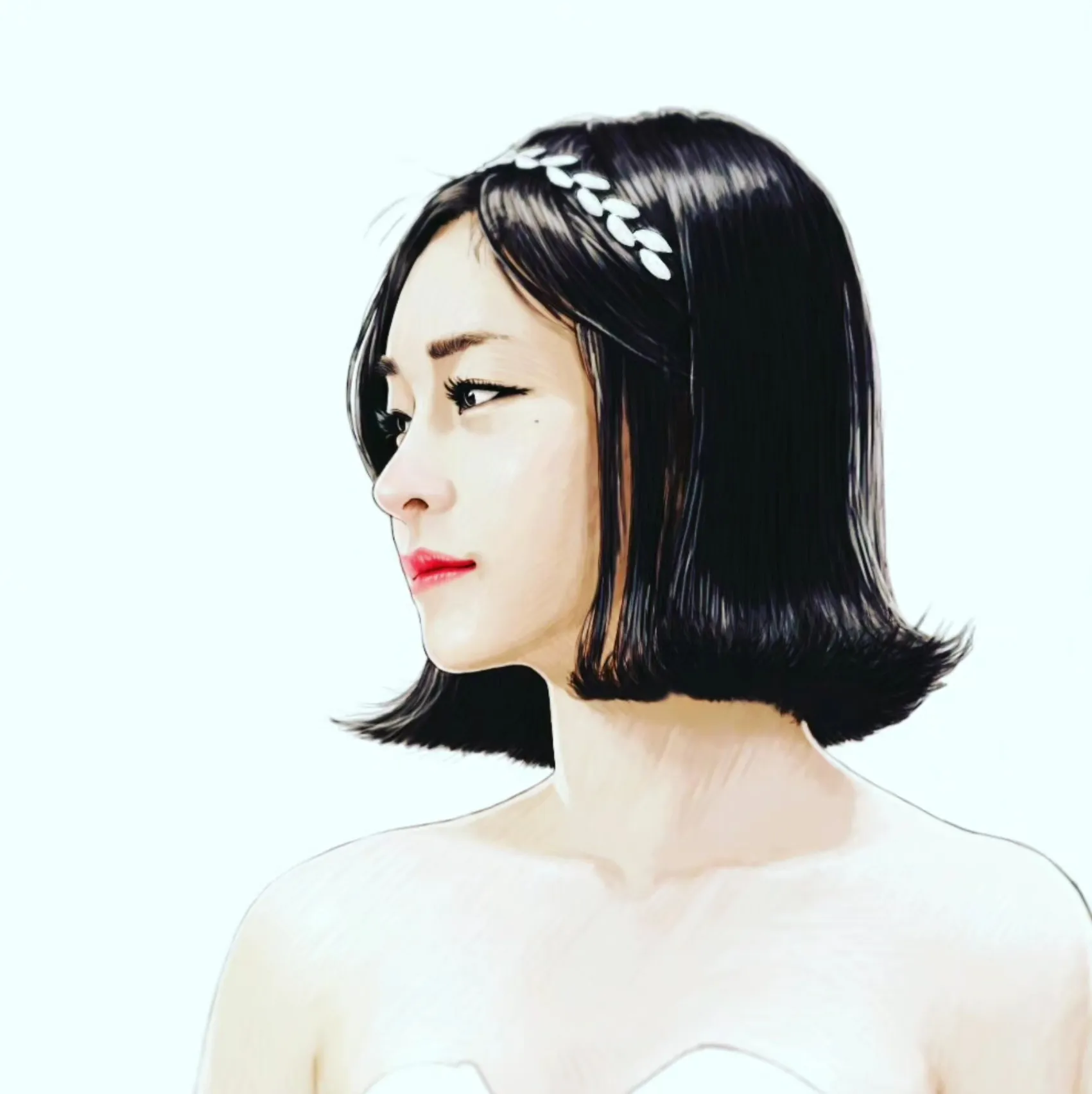 이미지 6