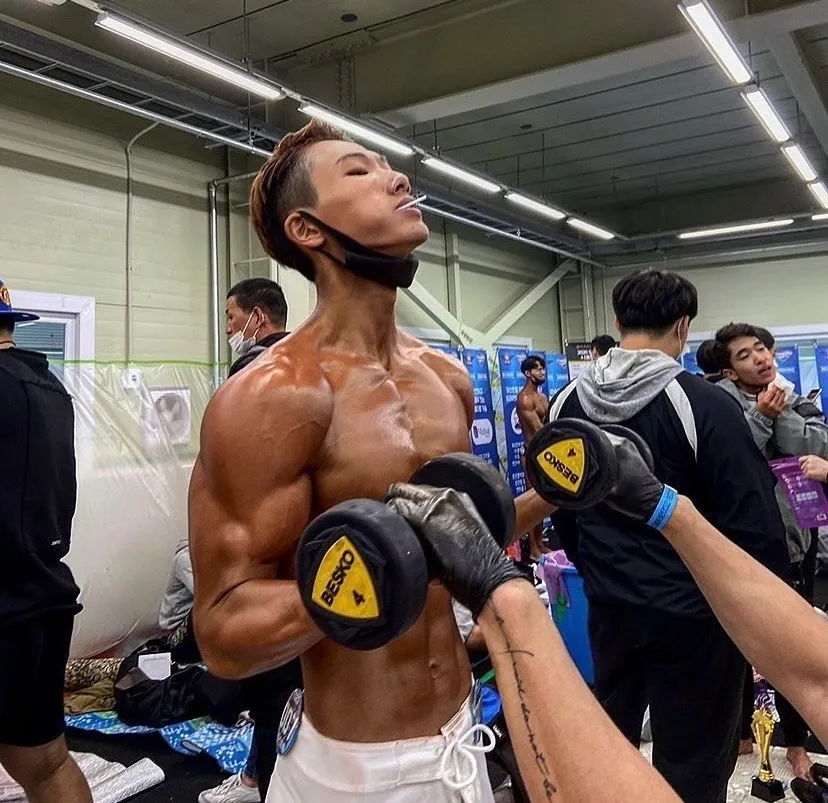 포트폴리오 이미지