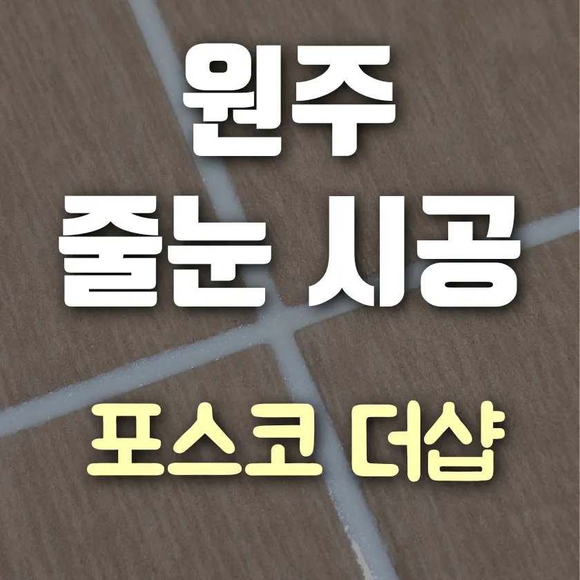 포트폴리오 이미지