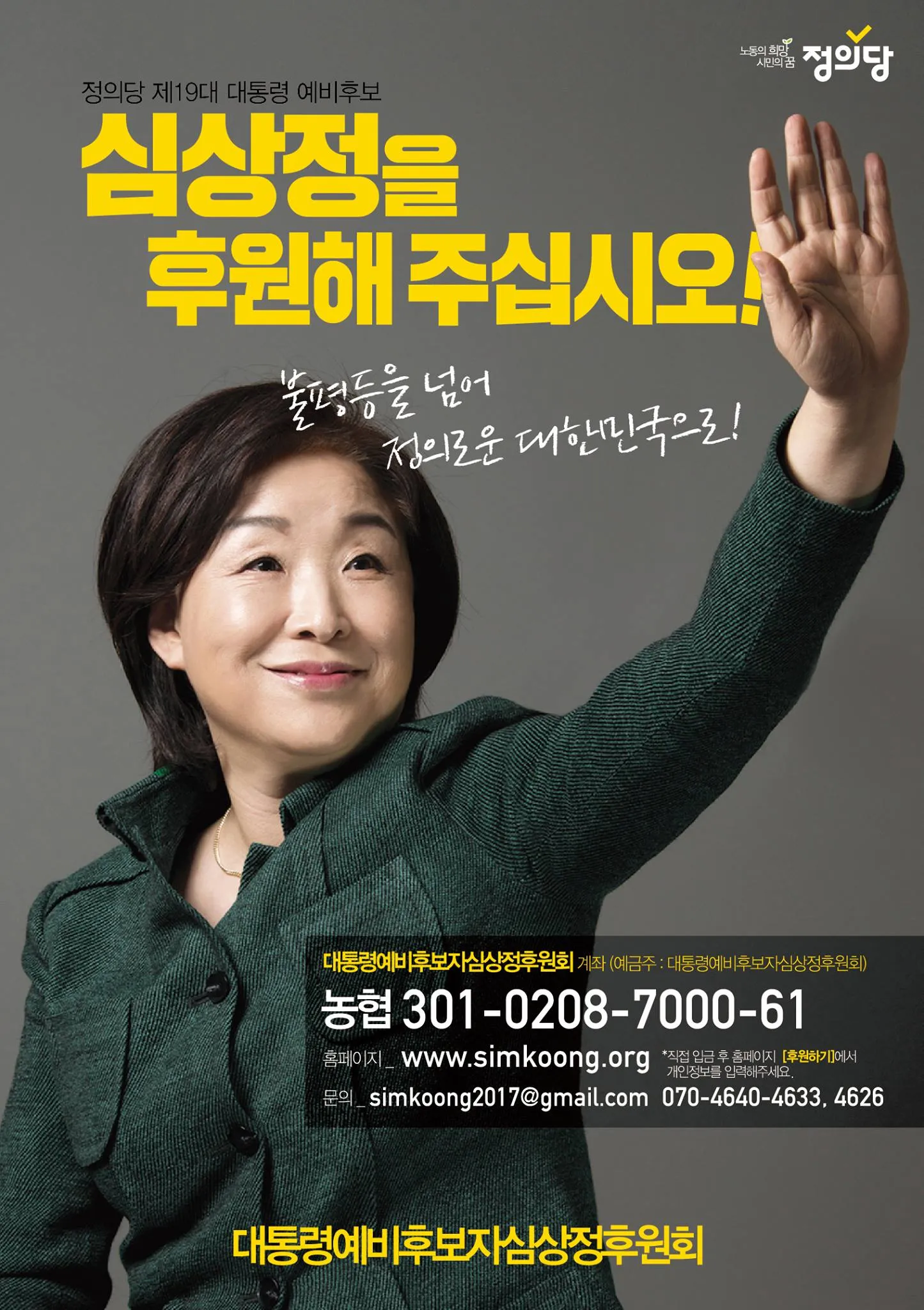 이미지 11