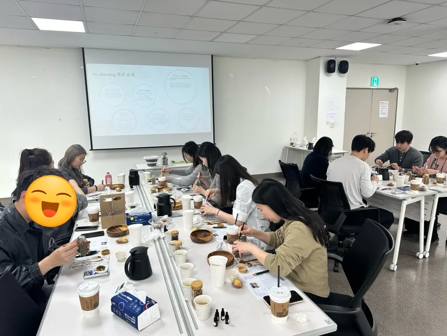 이미지 5