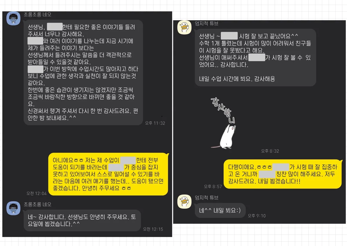 이미지 4