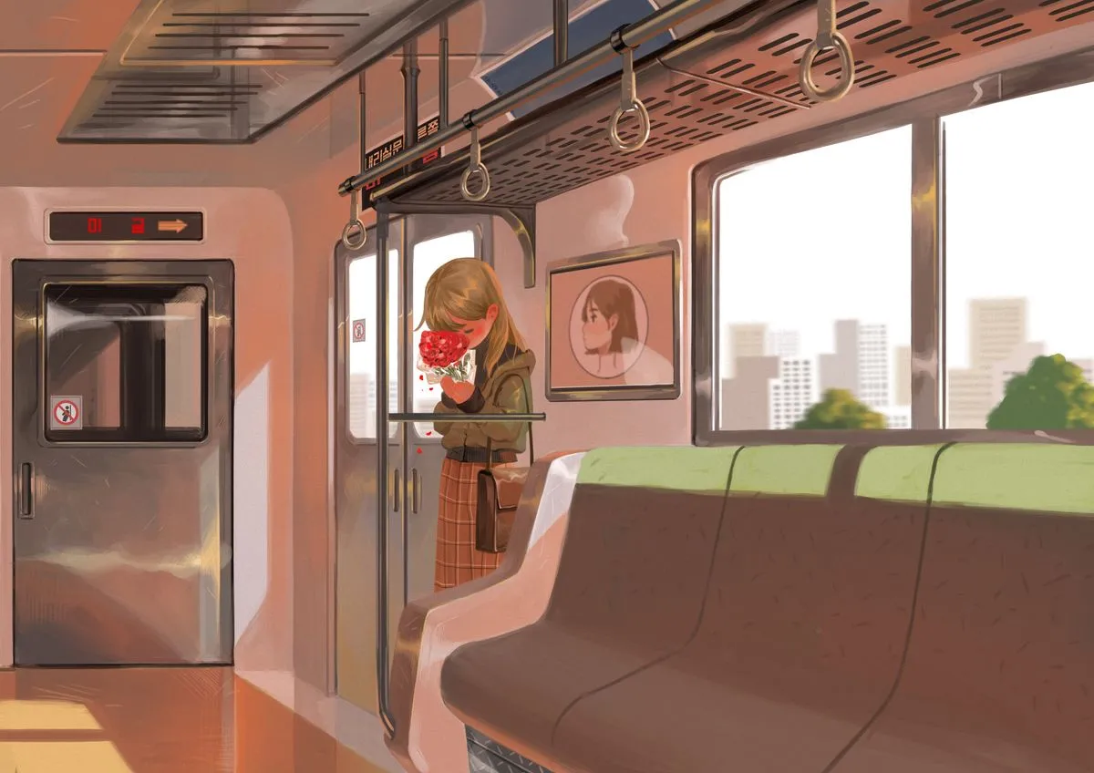 포트폴리오 이미지