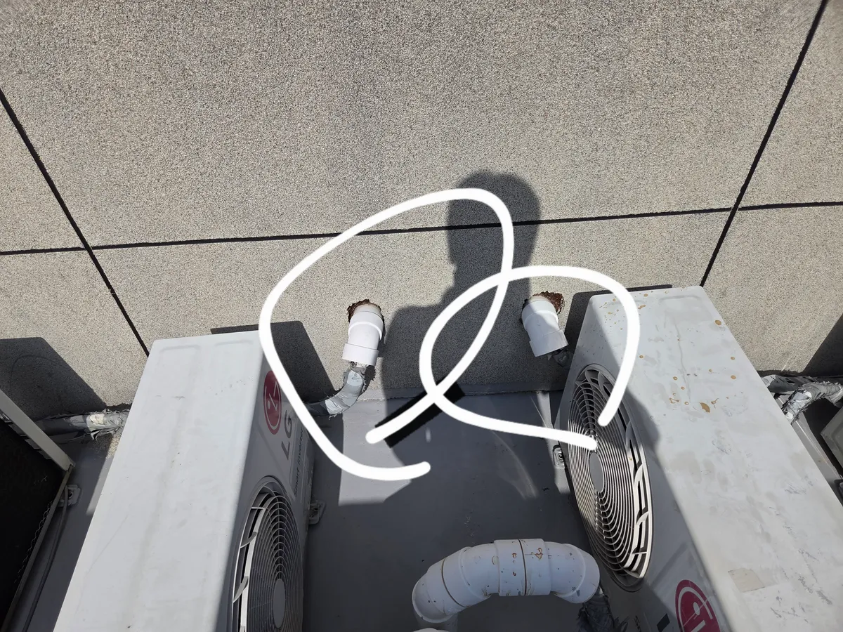 이미지 8
