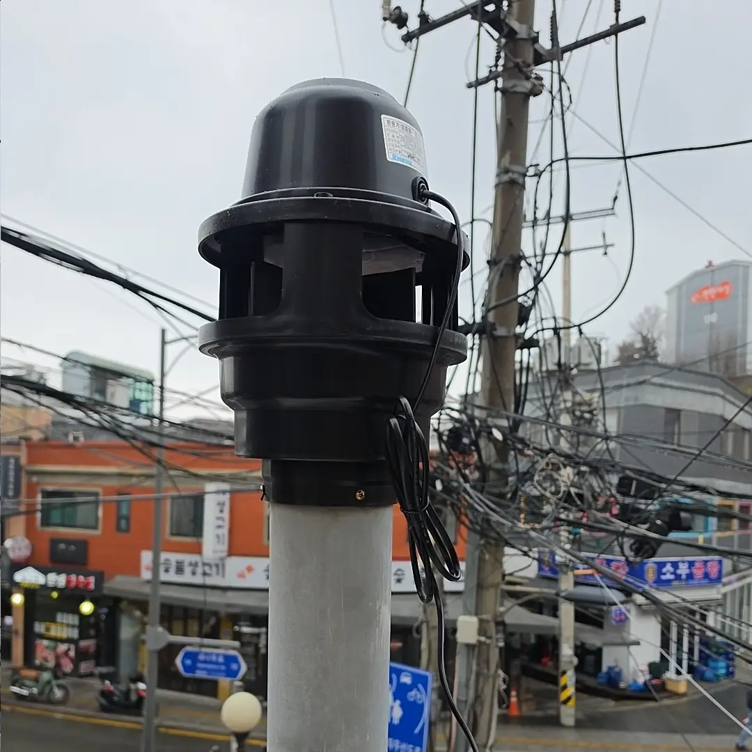 이미지 6