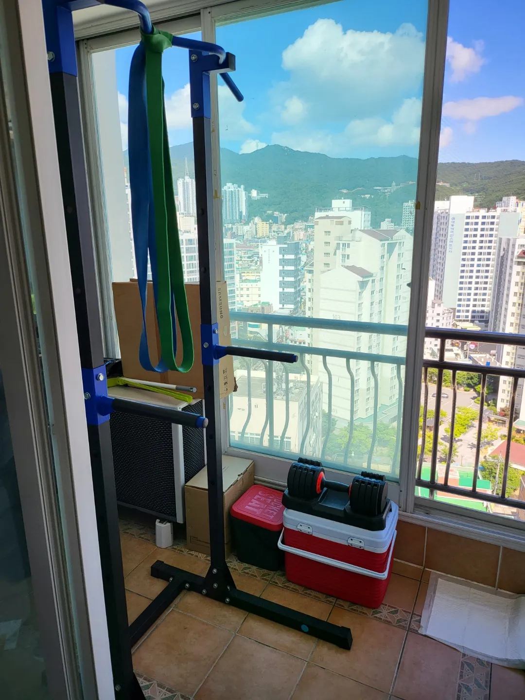 포트폴리오 이미지