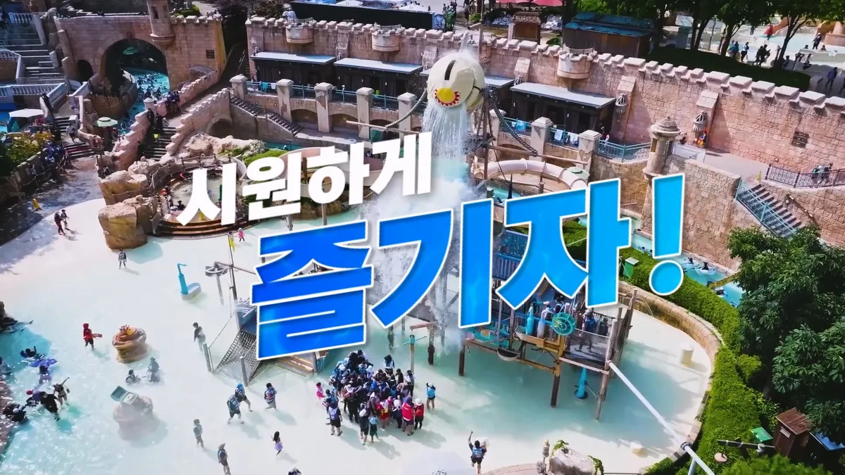 이미지 18