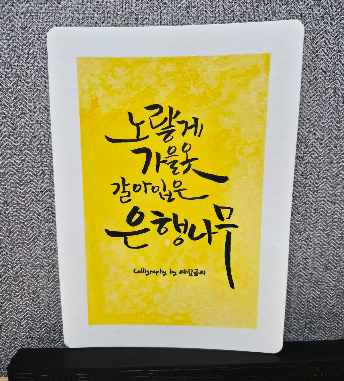 이미지 4