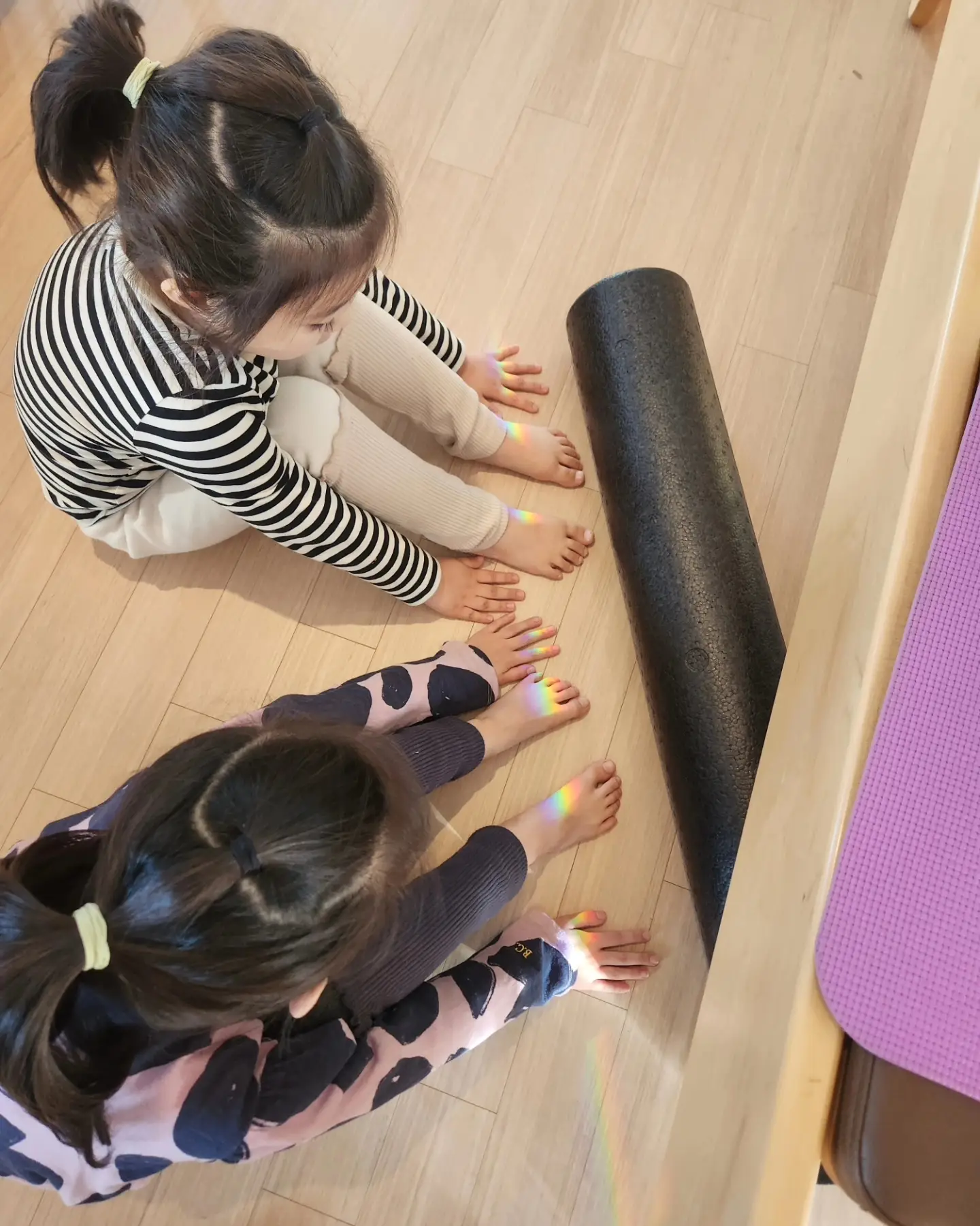 이미지 4