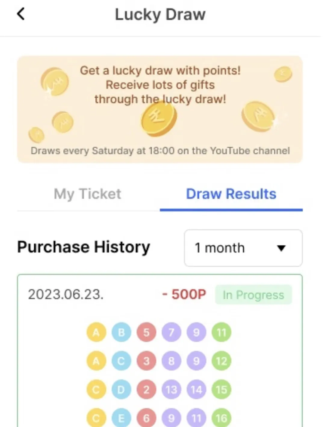 이미지 8