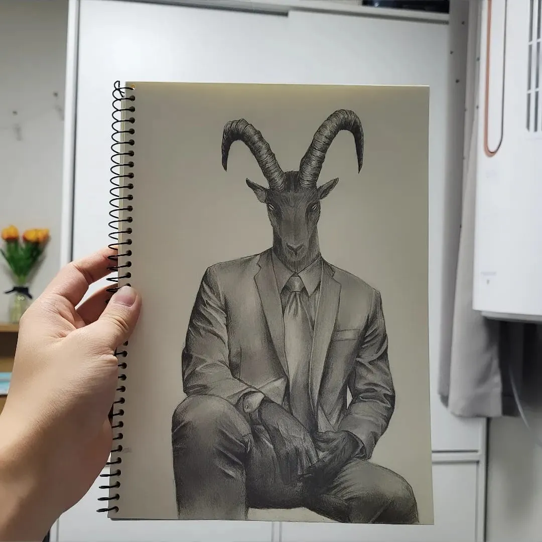 포트폴리오 이미지