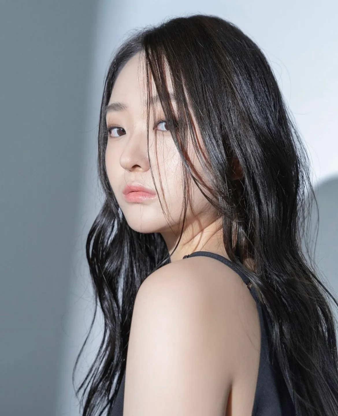 이미지 4