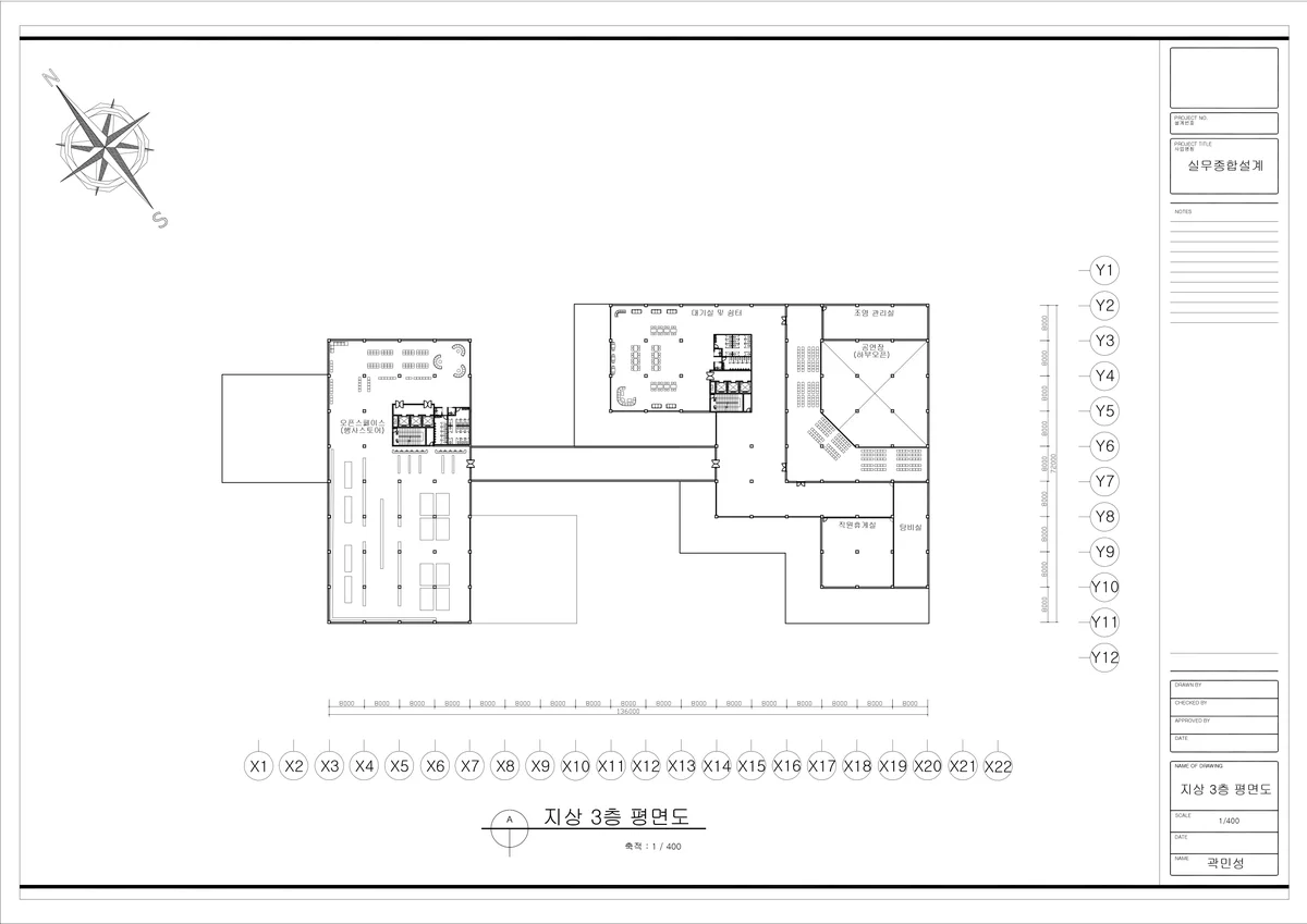 이미지 10