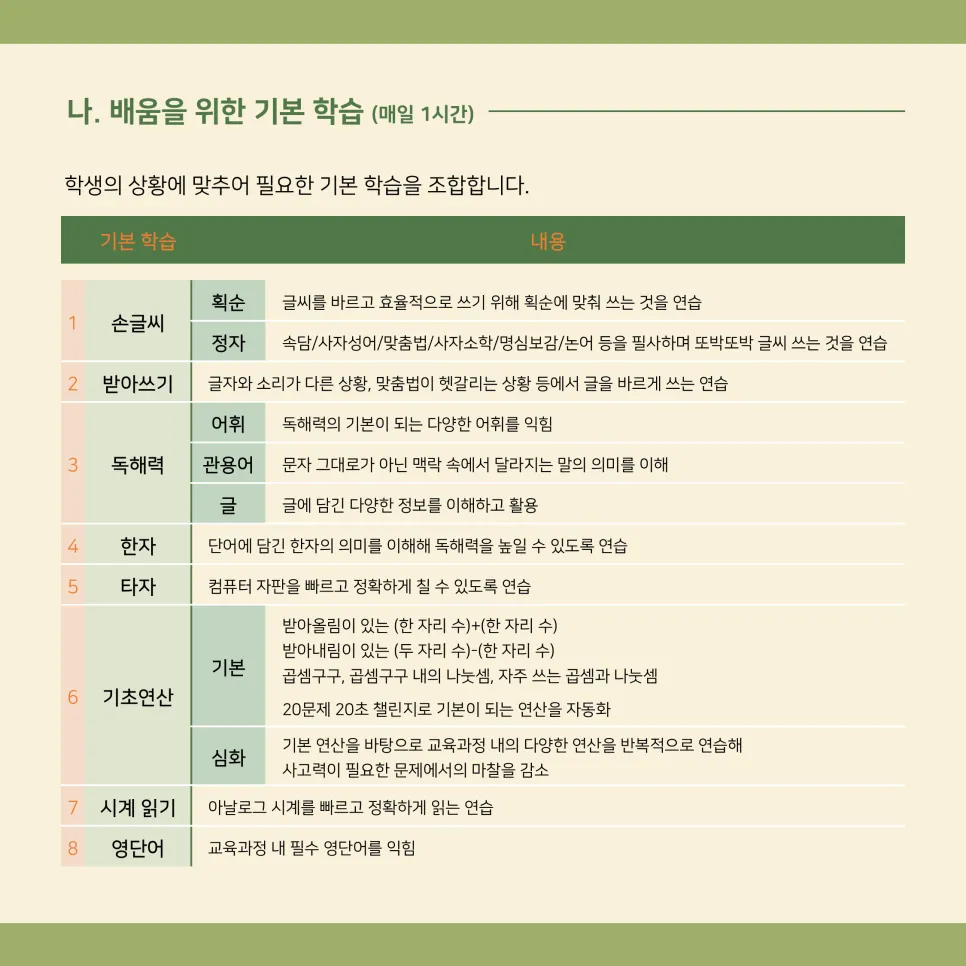 이미지 2