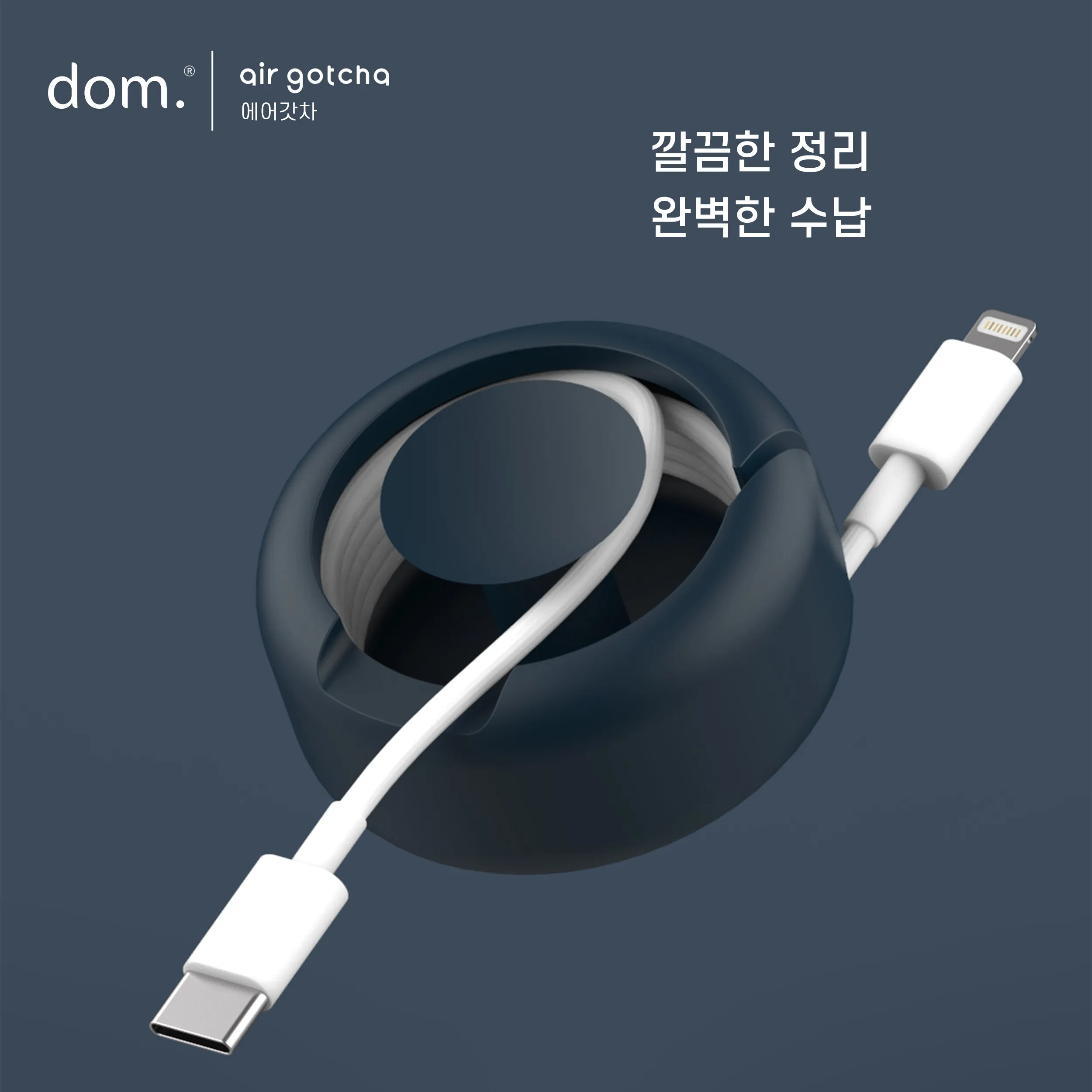 이미지 9