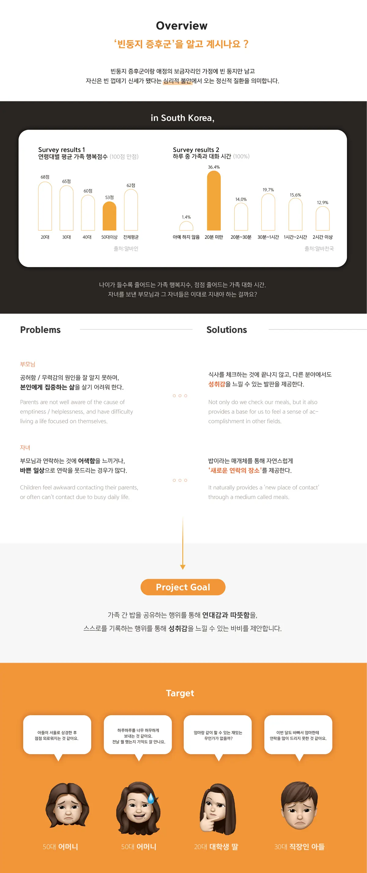 이미지 6