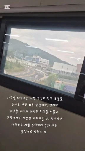 포트폴리오 이미지