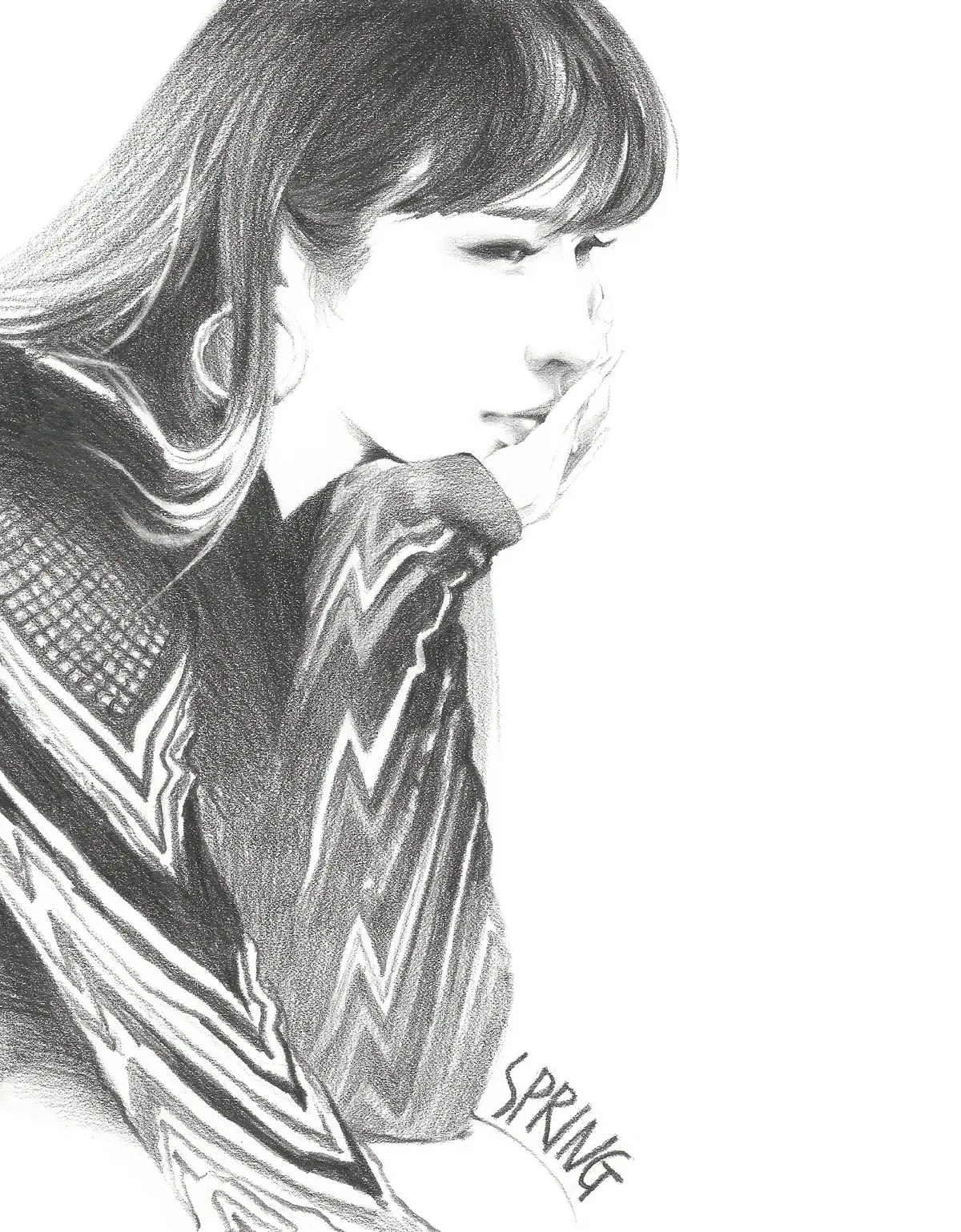 이미지 30