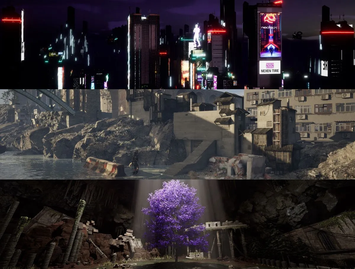 포트폴리오 이미지