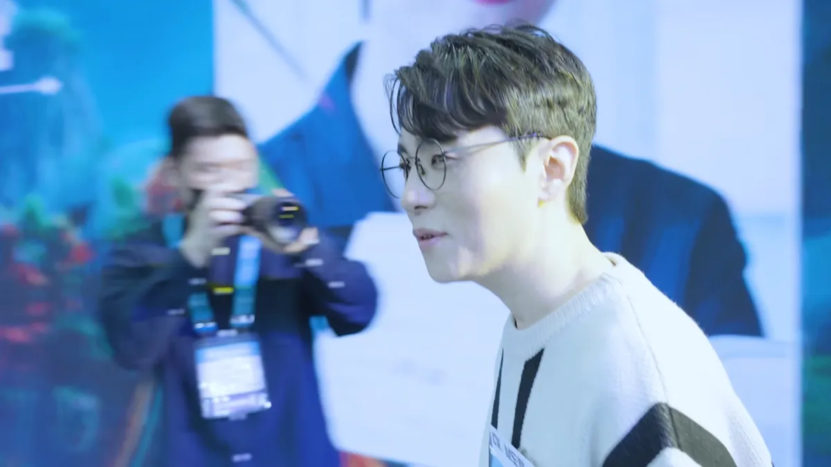 이미지 3