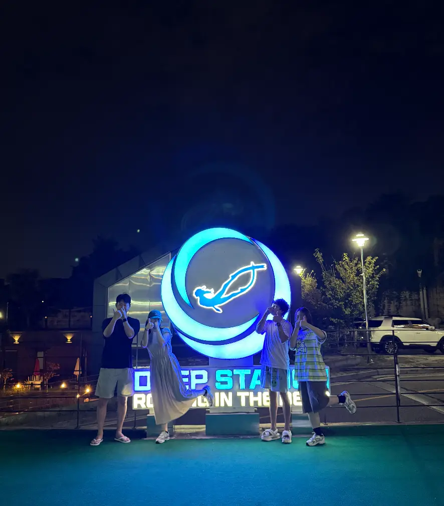 이미지 5