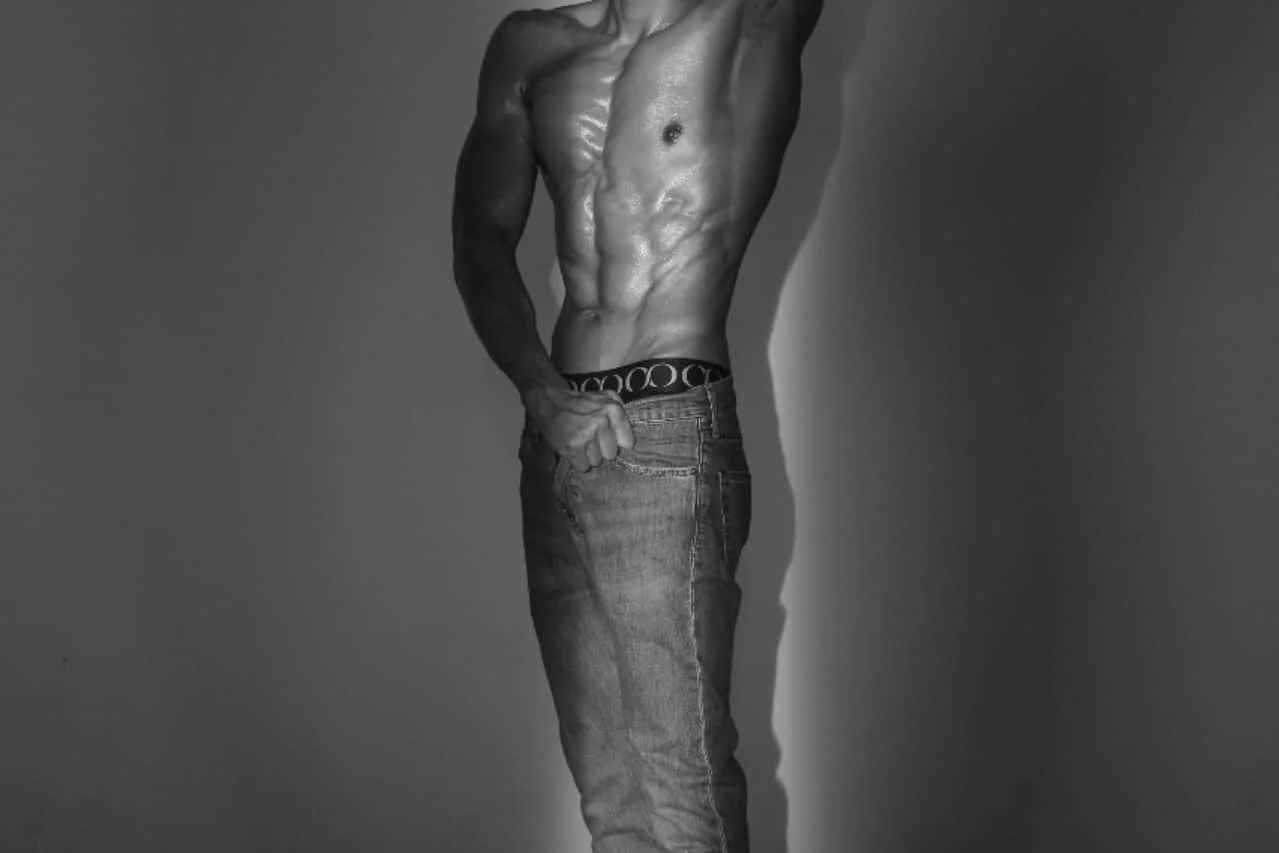portfolio image