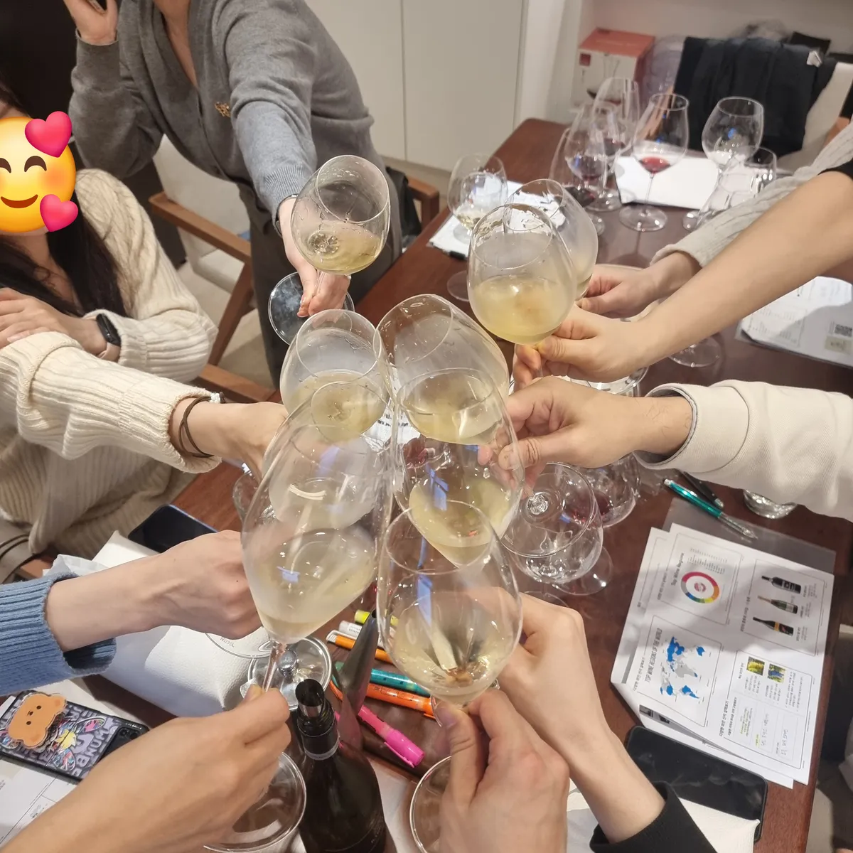 이미지 6