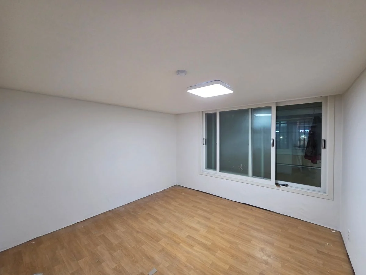 이미지 8