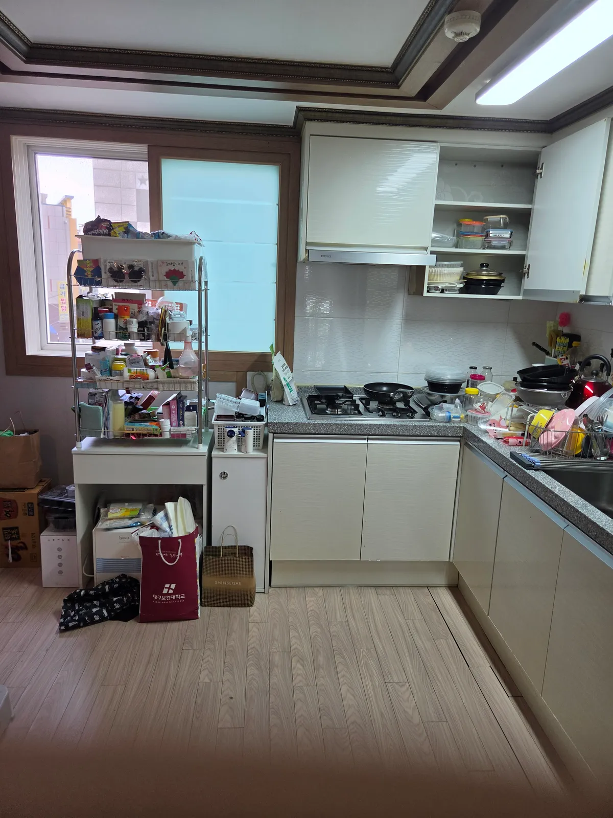 이미지 14