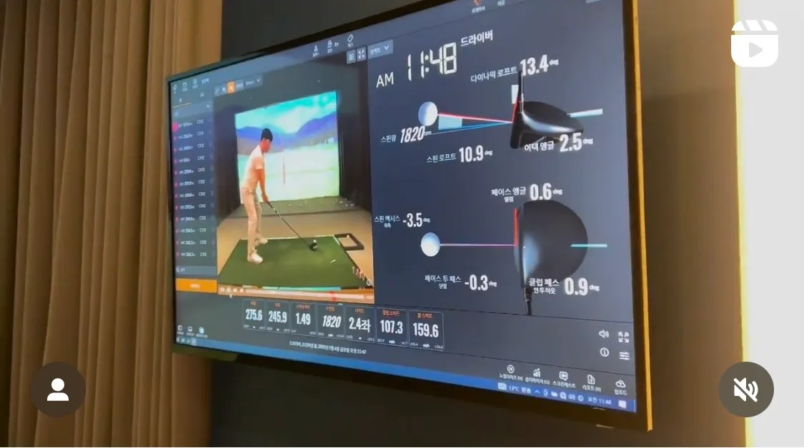 이미지 7