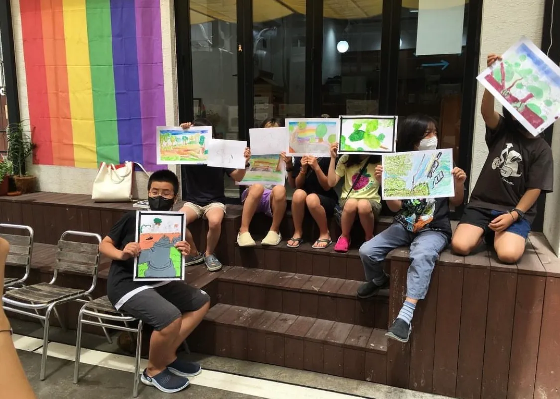 포트폴리오 이미지