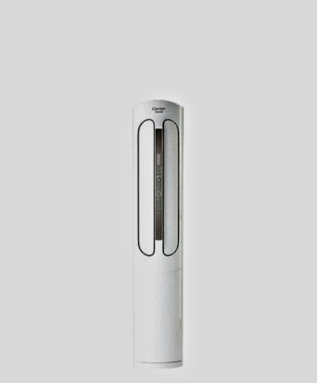 이미지 6