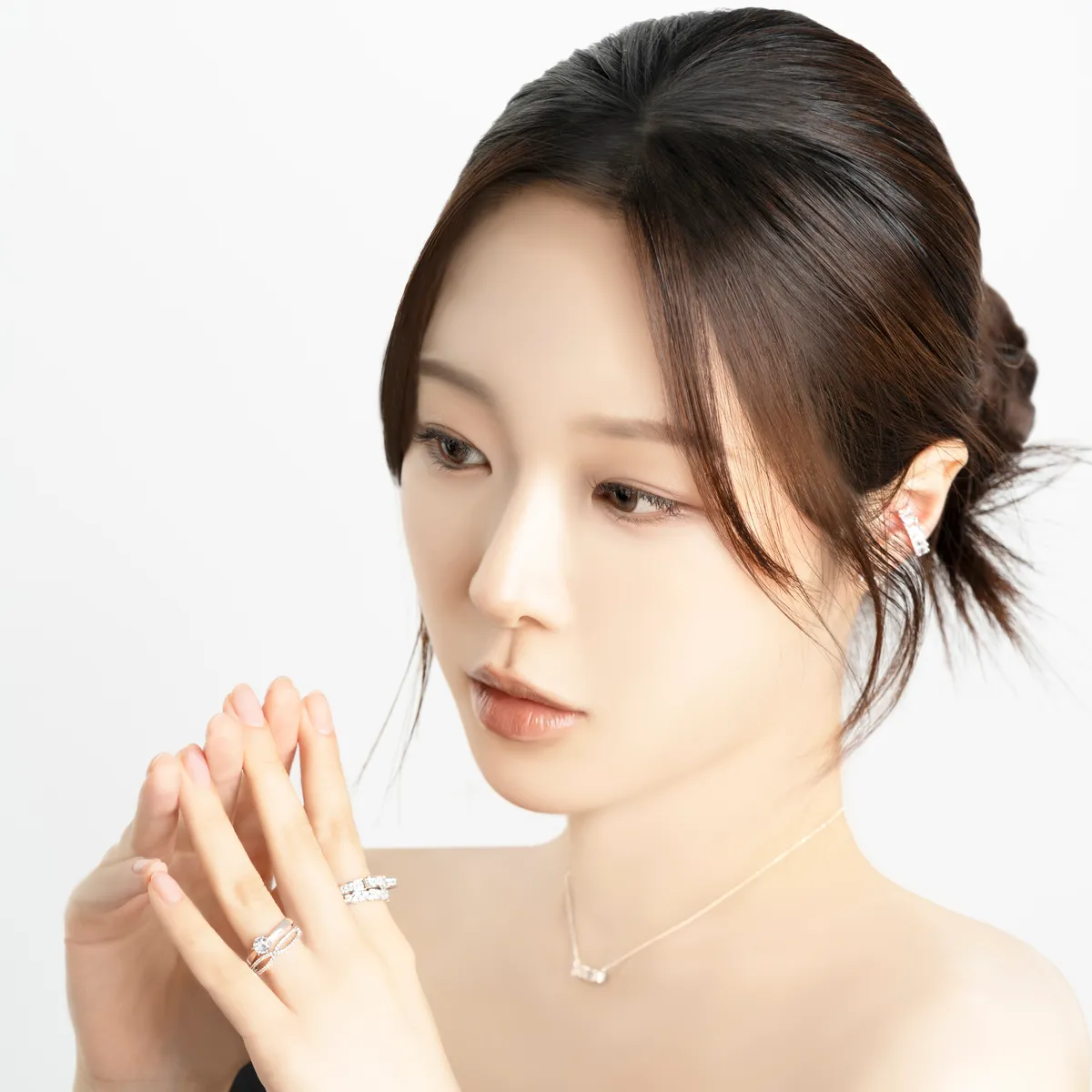 이미지 4