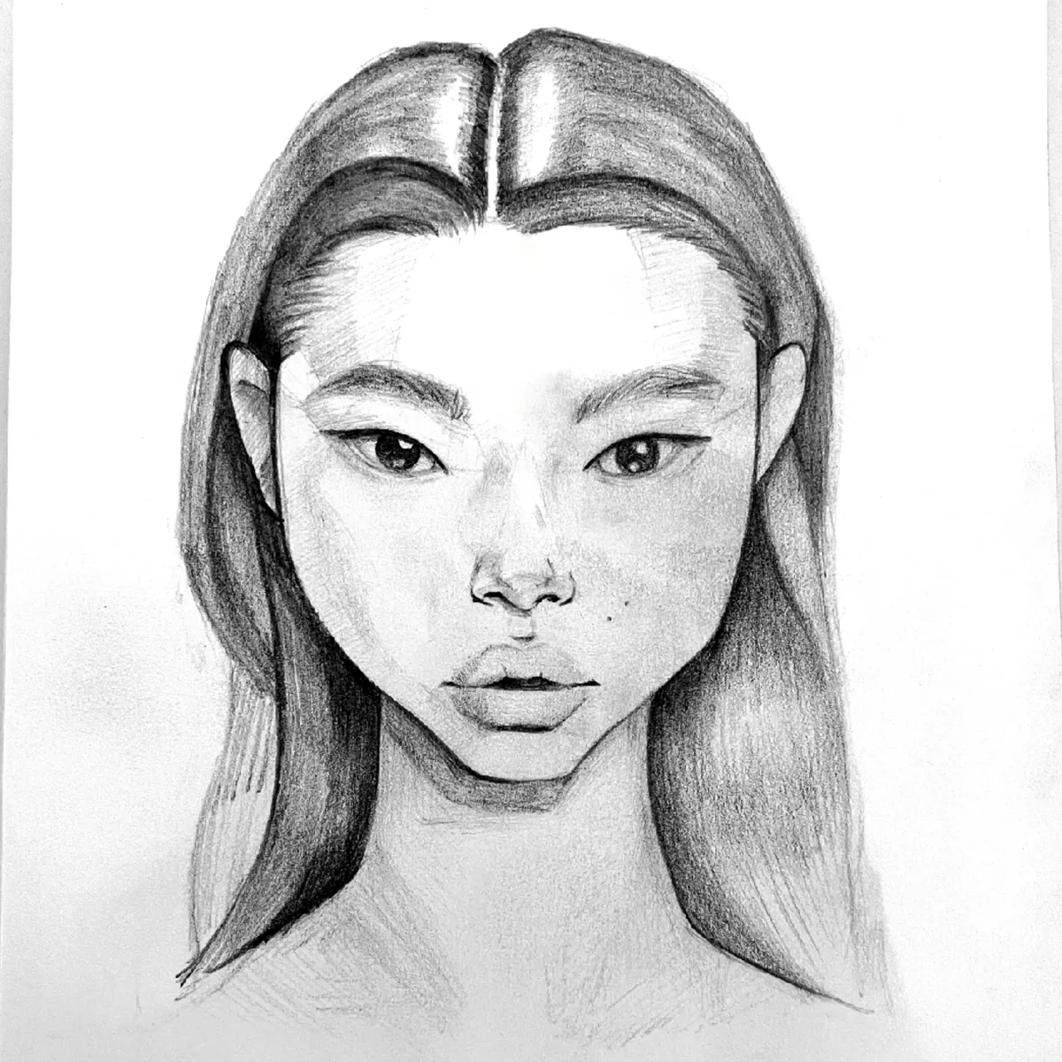 이미지 5