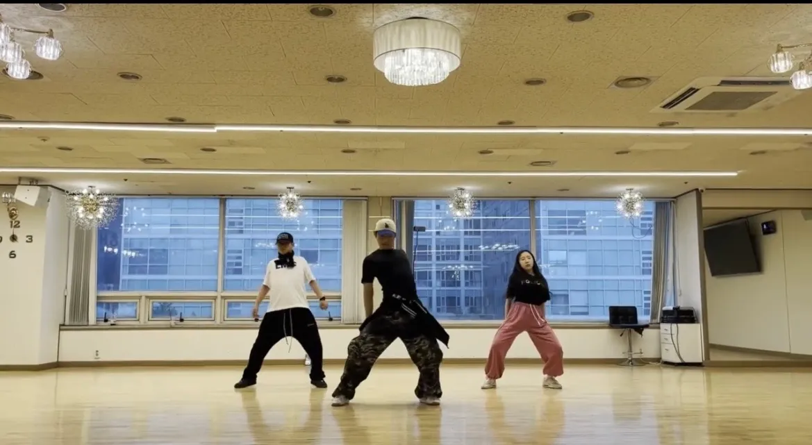 이미지 8