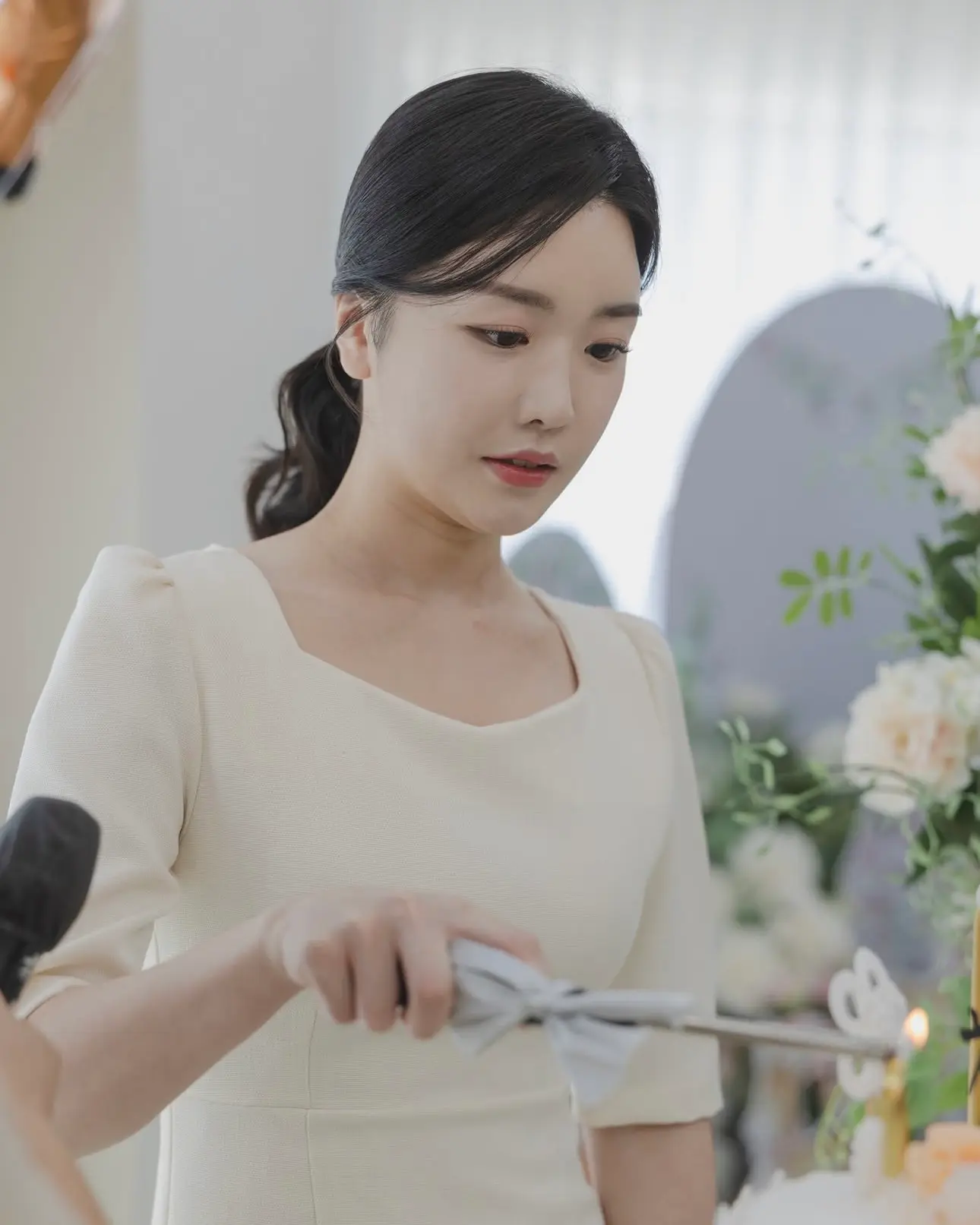 이미지 6