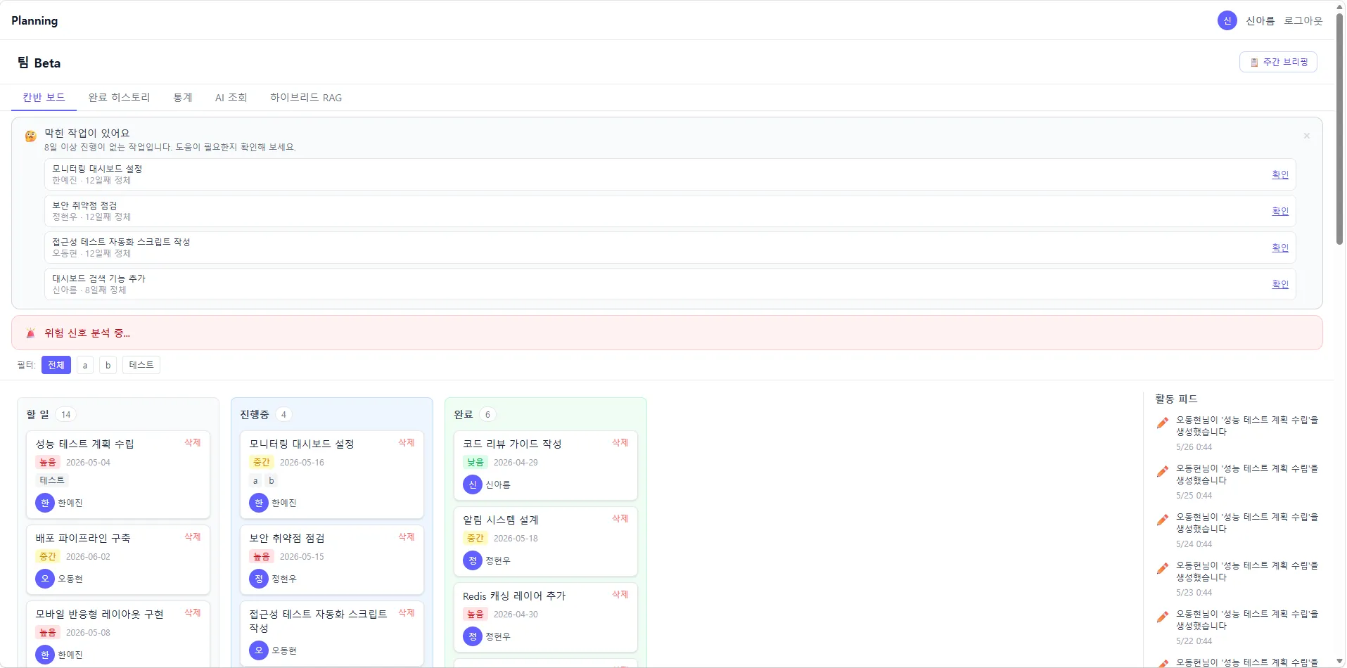 포트폴리오 이미지