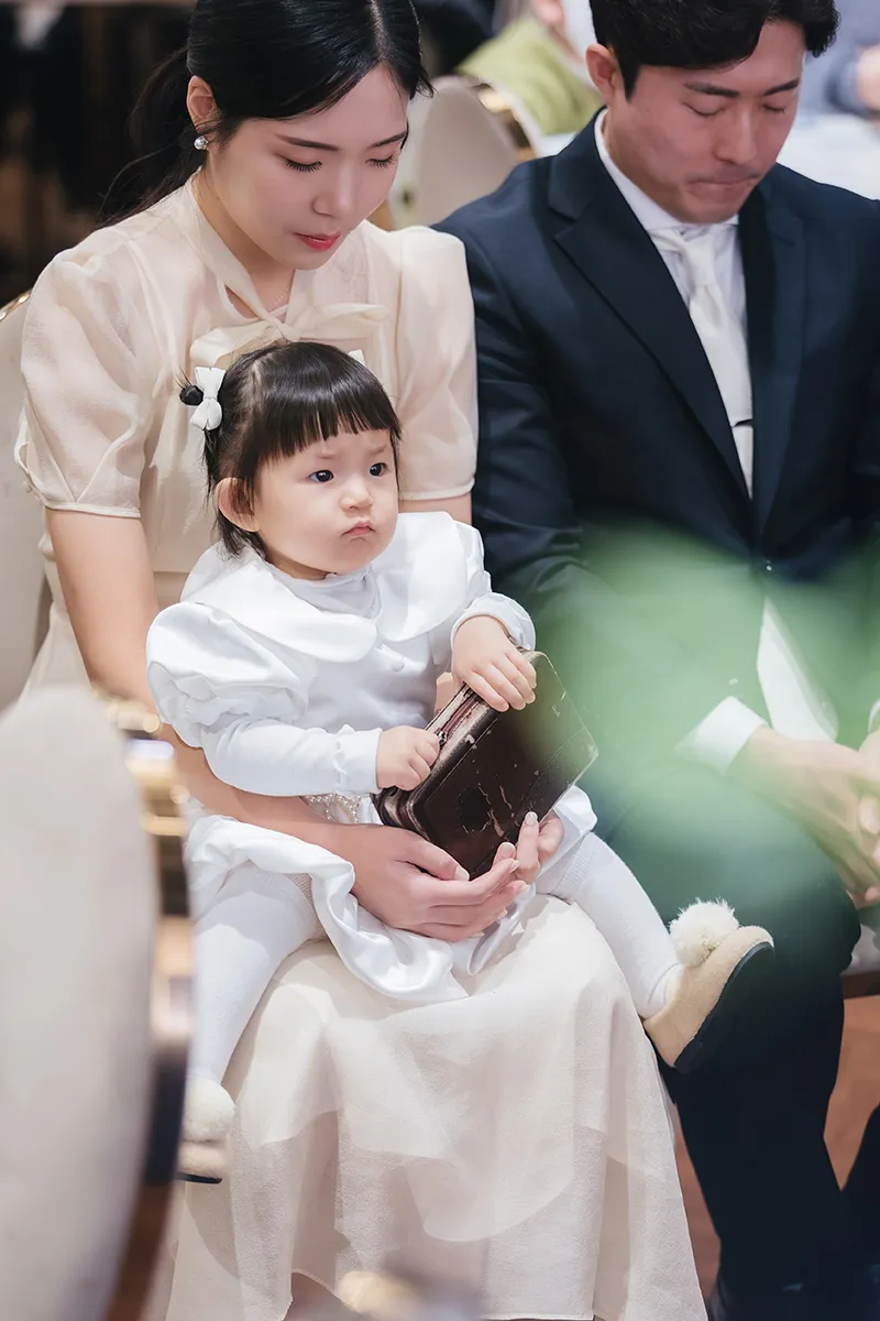 이미지 20